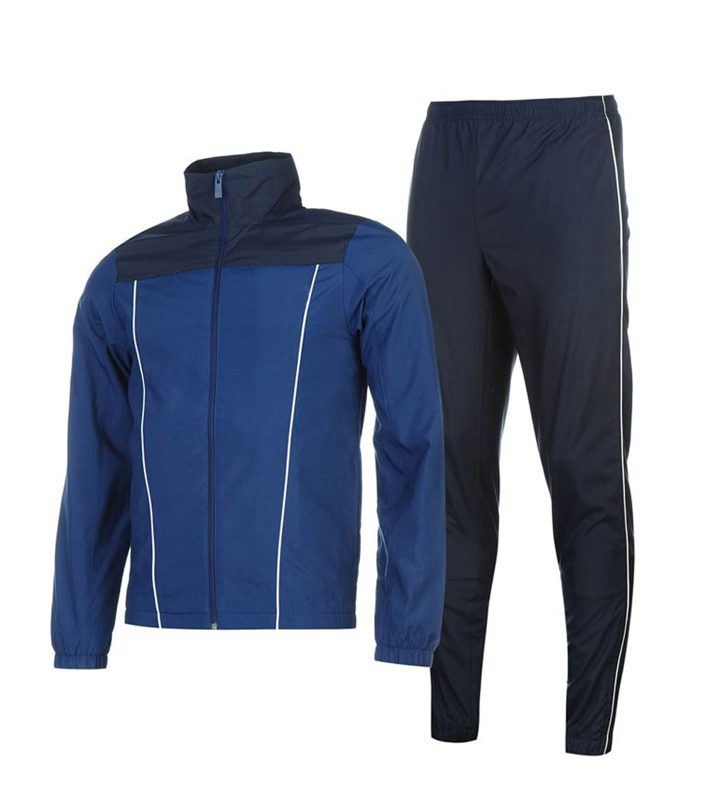 Track Suits – Frugal Sports