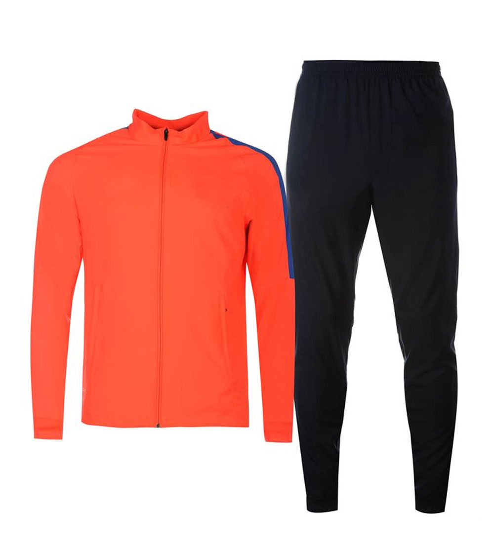 Track Suits – Frugal Sports