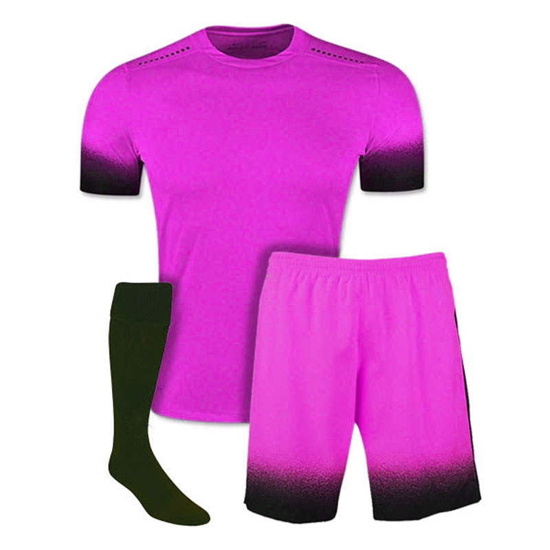 Soccer Uniforms Frugal Sports