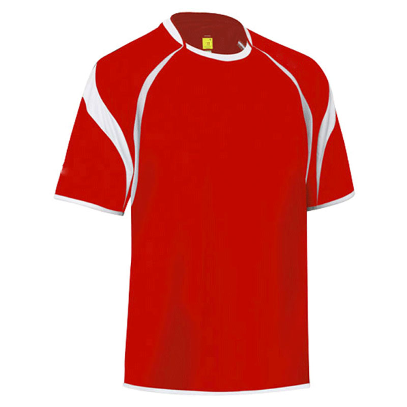 Soccer Uniforms Frugal Sports