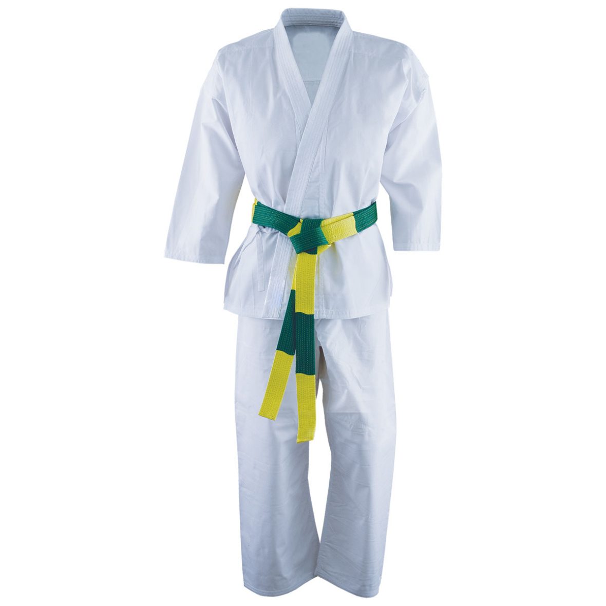Karate Gi