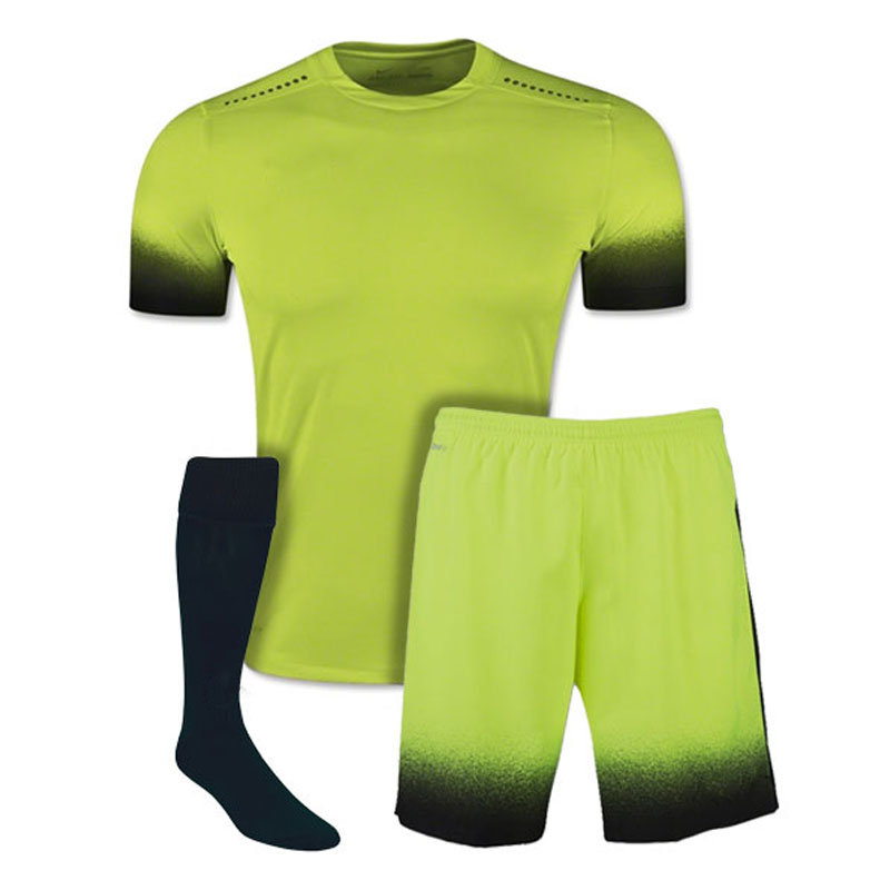 Soccer Uniforms Frugal Sports