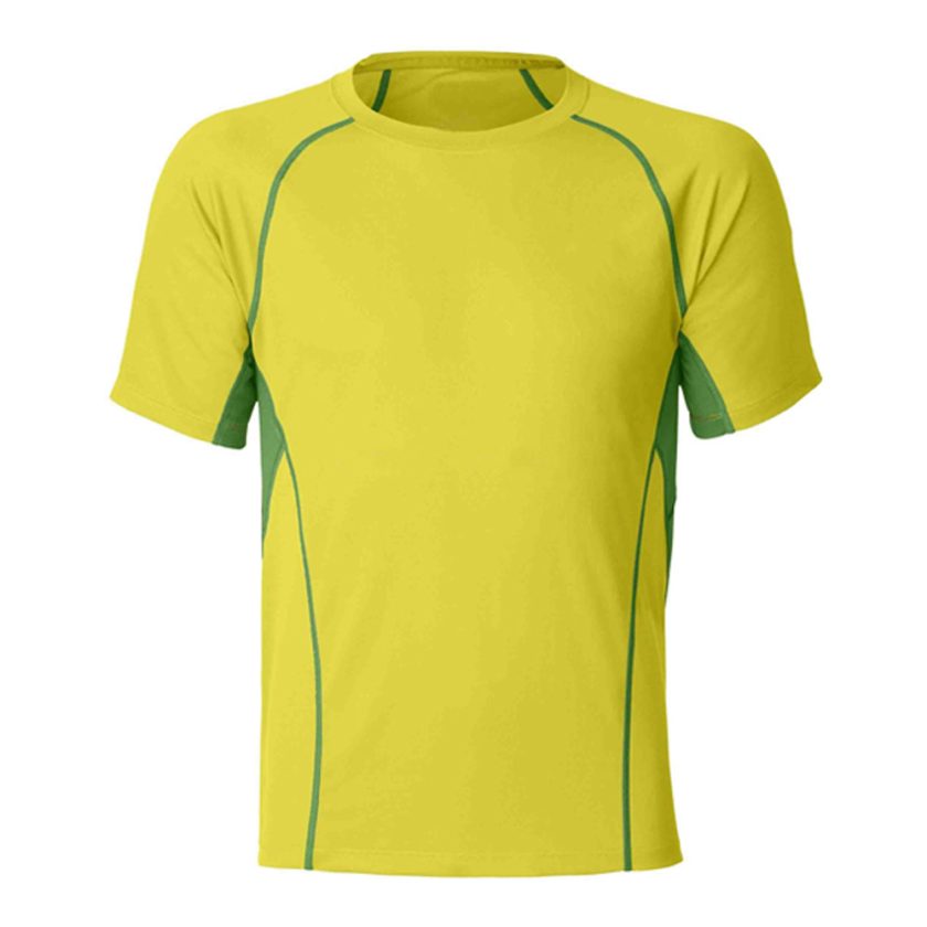 Sublimation T Shirts