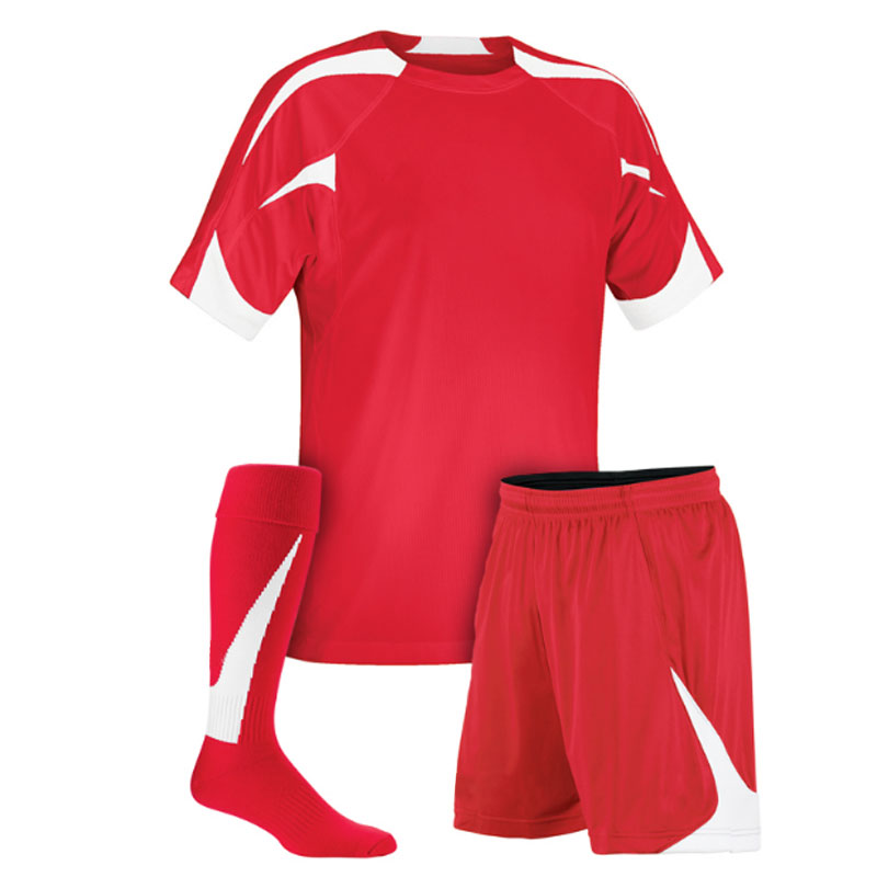 Soccer Uniforms Frugal Sports