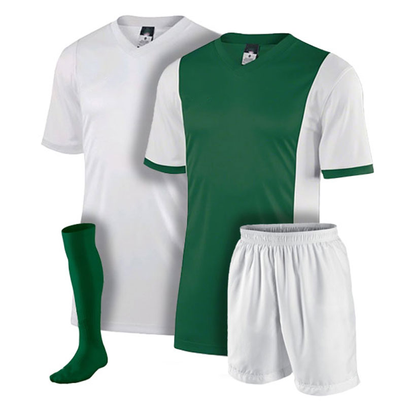 Soccer Uniforms Frugal Sports