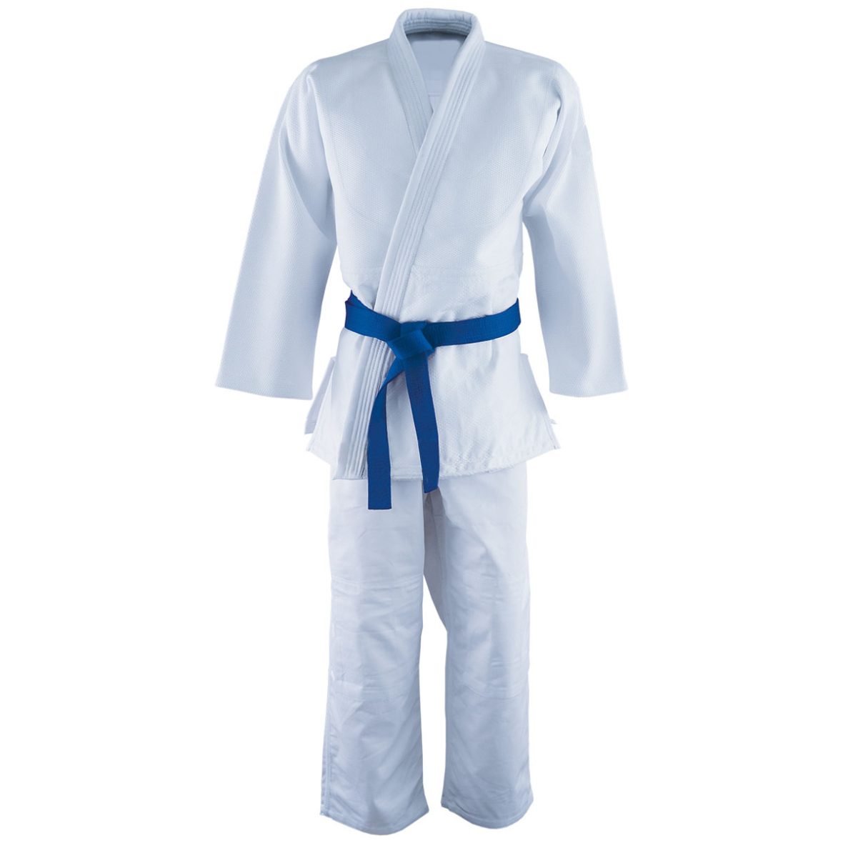 JUDO GI for Beginners 